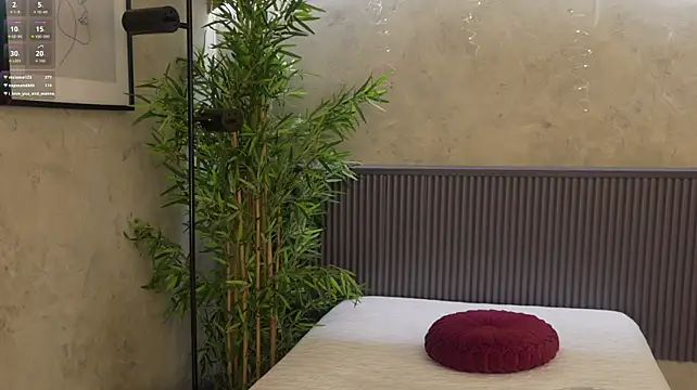 Aria_Marin - suck ttis