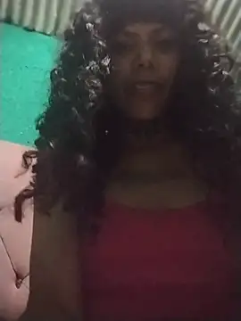 Majo_Ferrer - Small breasts