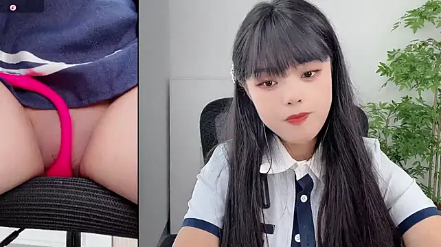 Xianxian-baby - 肉棒抽插喷水spray waterch潮吹き（しおふき）