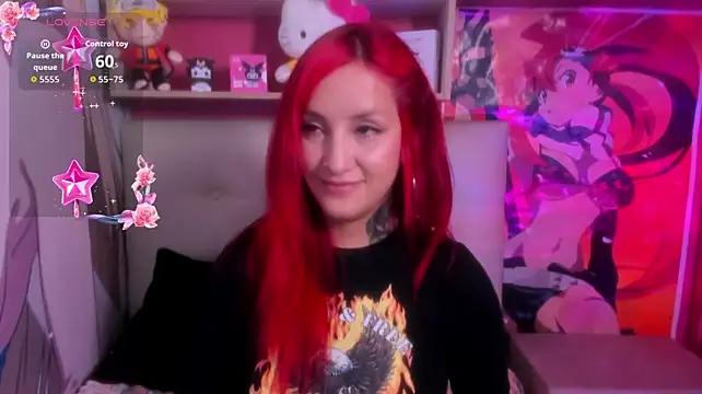 AngelsDemonh