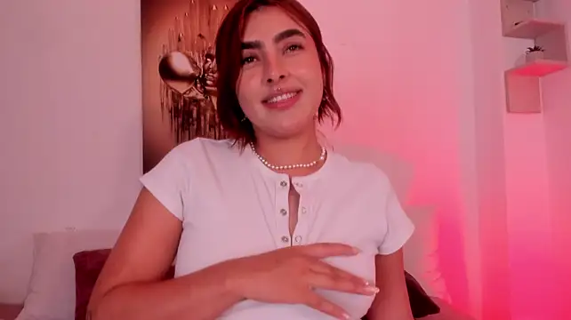Katherin_M - sucking u now