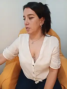 Gaby_velvet - FUCK ME PUSSY DILDO NOW