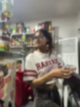 Lilith_Vera - SPANK ASS X 5