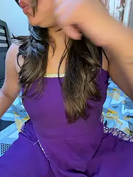 Cute_Hasina_1122 - • 1 min fingering tease)