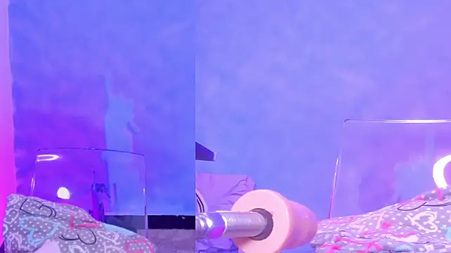 Miiastone_cm - Squirt Shower 🌊👅+suck dildo