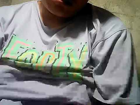 Sexyhorney4u
