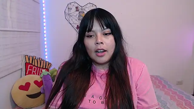 EllieMoonX - bounce ass
