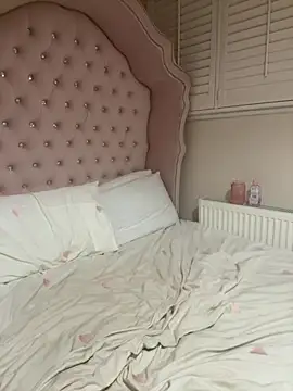 Laceyyxox - Strip tease 😻