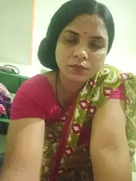 Hotneha07