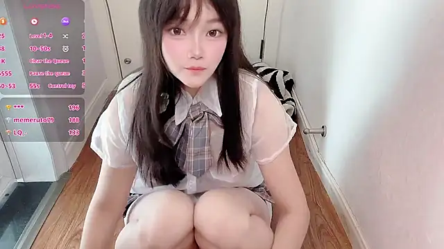 Mumu-meme - 今日业绩 mumu🫶🏻假JJ摩擦