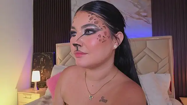 MiaaFarrel - two finger in my big ass 🍑🔥😈