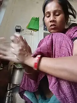 Pariraja_cute