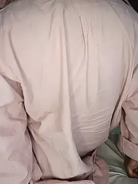 LucyCherry69 - Mi dulce esposa 💙