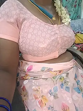 Tamil-hotwife - Pussy show 💦💦🫦🔥🔥