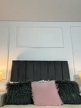 MadisonWilde