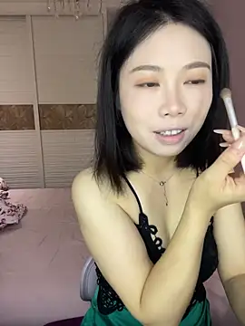 YummyLoveYou - 达到目标亚米去弄牙
