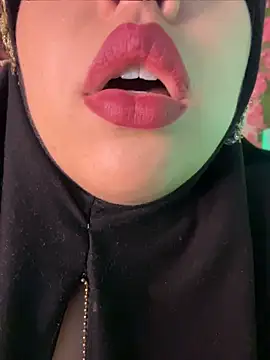 Zahra_Jalid - Ass hole🤤⭐️⭐️