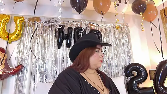 aandreaperez