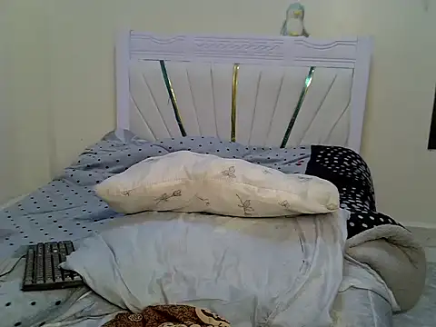 PrettyAmour - 1000