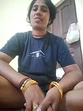 MISS-KAYA