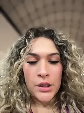 Sara_smiiith211 - Hi Sarita