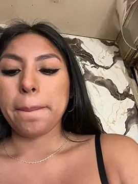 BrunetteBliss69 - FINGERING PUSSY 💕 HARD 💕