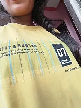 Hot_neha11