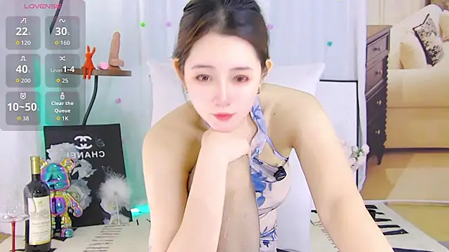 Alice-Love-88 - 就让爱弥补你不在我身边的遗憾