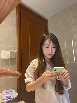 CiCi9 - 🦌园长厕所骑乘大家吧