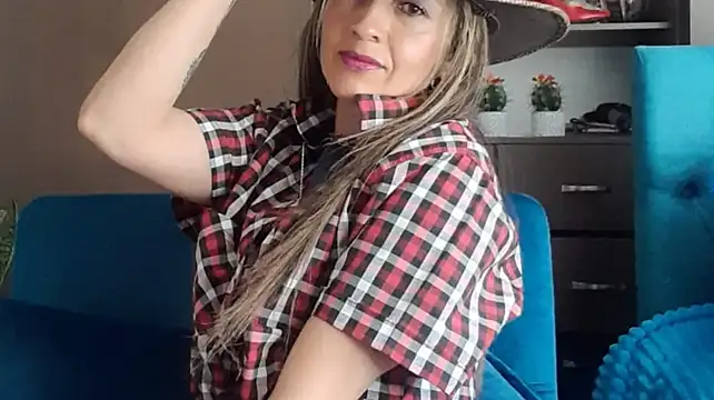 Valeria_teiku - breast oil