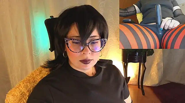 Sophia_dumont - Appreciation goddess+tongue game🥵