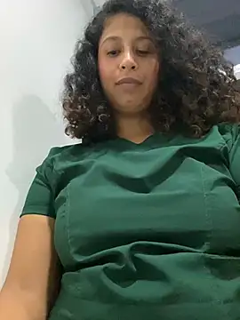 Chloefixxx - please go for ur hidden dildo in tits