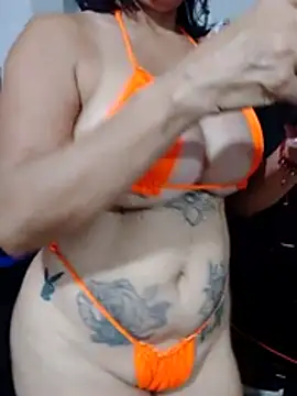 Albetinafitness