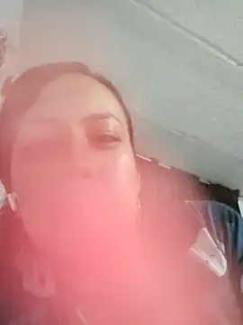 Queen_Ashly - Control toy + fuck dildo🔥