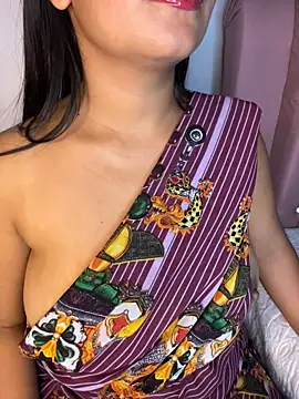 Shara_queen1 - blowjob