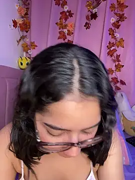 Anni_ross - deep fist in my ass🔥🔥🕳
