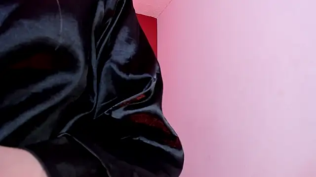 Sher-- - Moan your name 🥵