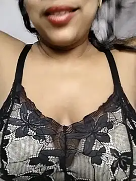 Quite_Malsha - Cum show 🥵