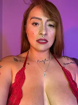 juanitared