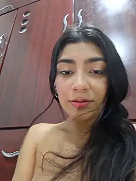Sweed-virgin-pussy - Cum explosive in mi virgin pussy