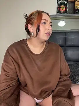 Zaiky_Noiry - Show boobs, pinching nipples, Oil them