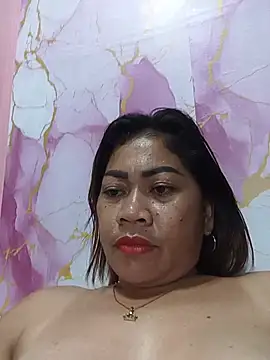 SweetChubbyMommy_02 - Ass dildo