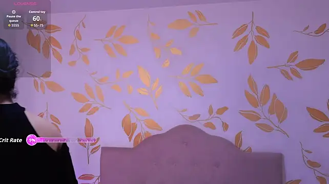 Alix_bay - ✨🎀Rub My Clit With Fingers✨🎀