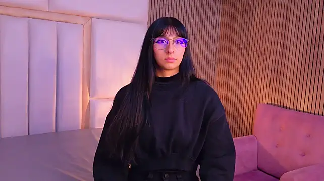 LaylaaDoll - Rub pussy