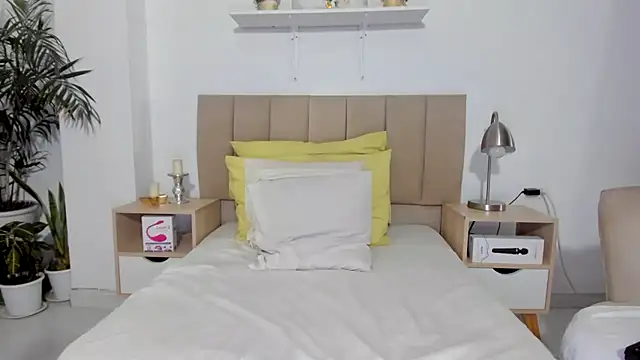 Zoe_Gruber - Oil in my ass 🍯🍑