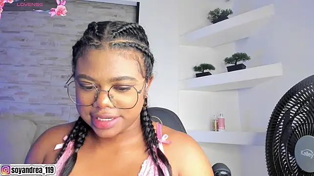 Juliana_smithh - Fuck me HARD doggystyle