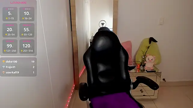 Hellensexy - spank ass