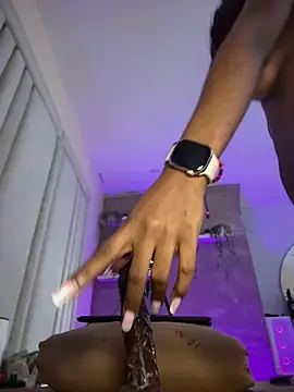 Keirahartz - Make Me Cum Right Now🔥