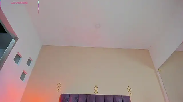 EmmaHearts_