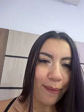 ImjustMia - Hey sexy Mía, YOU’R beautiful.